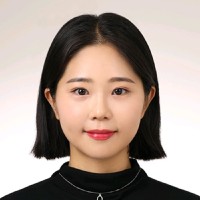어민영
