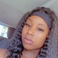 Denishia Winder