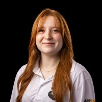 Ariana Jones