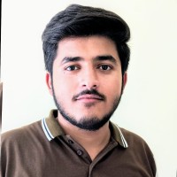 Ikram Ali