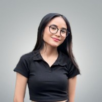 Anggi Nurul Aisyah