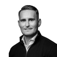 Øyvind Sivertsen