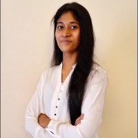 Sakshi Pandey