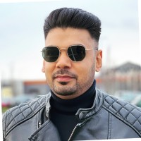 Rajveer Singh