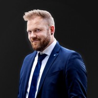 Steffen Henne