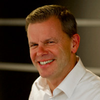 Michael Hahne