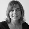 Helena Wikman