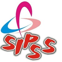 Sipssglobal | Global It Solutions