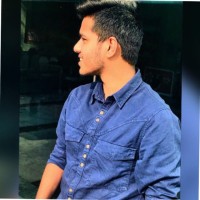 Aniket Neogi