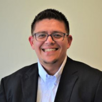 Cristopher León