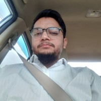 Ammar Yusuf