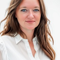 Allison Bradley