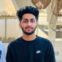 Minshad EA