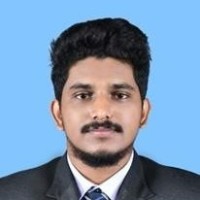 Nisal Vishwajith
