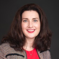 Rebecca O'Dwyer