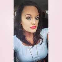 Amber Turner