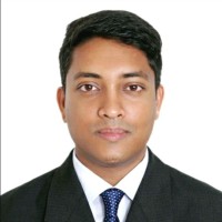 Shuvo Saha