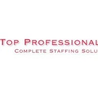 Top Professional Hire