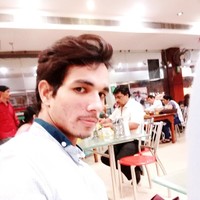 Chandan Singh
