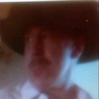 Gary Swearngin