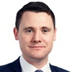 Dermot Mcgirr