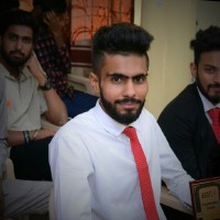 Tarun Jadon