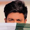 Ahsen Ayaz