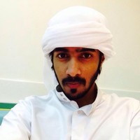 Sabareesh Remesh