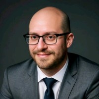 Alessandro Fazio