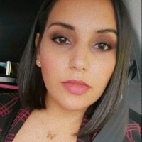 Zahra Ferad