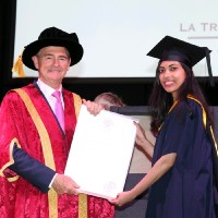 Gayathri Gamage