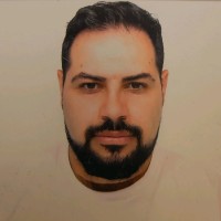 Adrian Nuñez Diaz