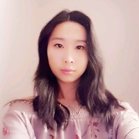 Heming Wang