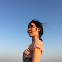 Saranya Tepbanchaporn