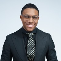 James Williams Jr.