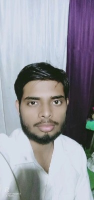 Akash Diwakar