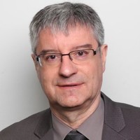 Robert Moia