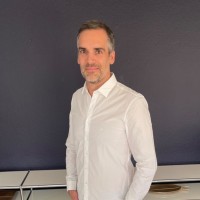 Christoph Koch