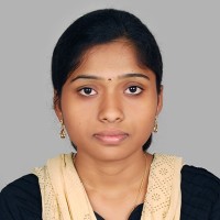 Valli Devanathan