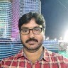 Duvvu Suribabu