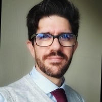 Carlos Miguel Franco Orsini