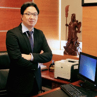 Hoang Pham