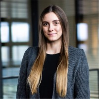 Adrianna Pszczoła
