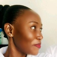 Anna Tushemereirwe