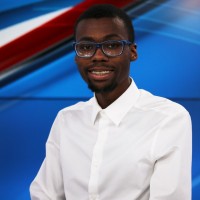 Julian Stainback Iii
