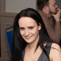 Francesca Rees
