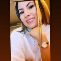 Renalia Maldonado
