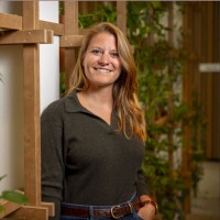 Veronique Klaassen