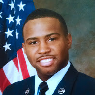 Brian Bratten Conquest