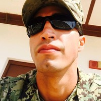 Nicolas Orozco